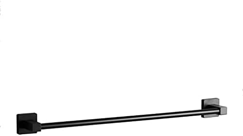 ACUIPP ThickenedBold Wall-Mounted Towel Rack