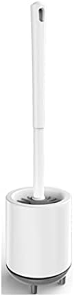 UNNS Toilet Brush Set