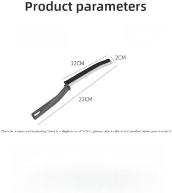 Luxury Tile Cleaning Tool