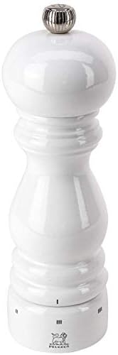 Peugeot Paris USelect Salt Pepper Mill Set