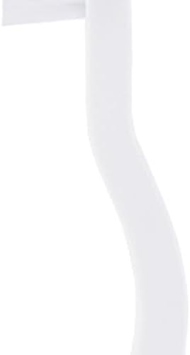 Powerful Curved Cleaning Brush for Kitchen Difficulties