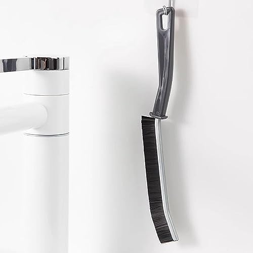 3PCS Gap Cleaning Brush Set