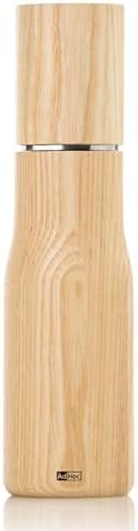 AdHoc Levo CeraCut Precision Salt Pepper Mill