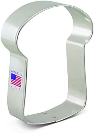 Ann Clark 375 Bread Slice Cutters Made USA