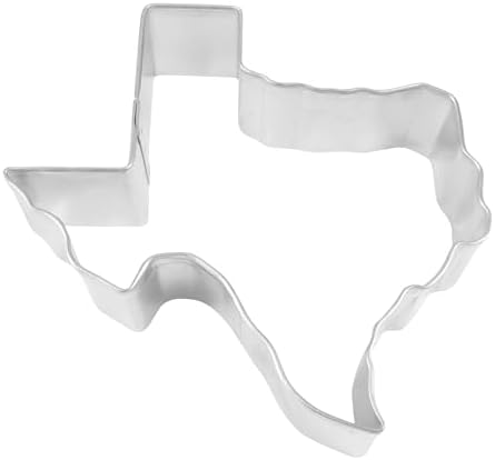 Flawless Precision Tinplate Steel