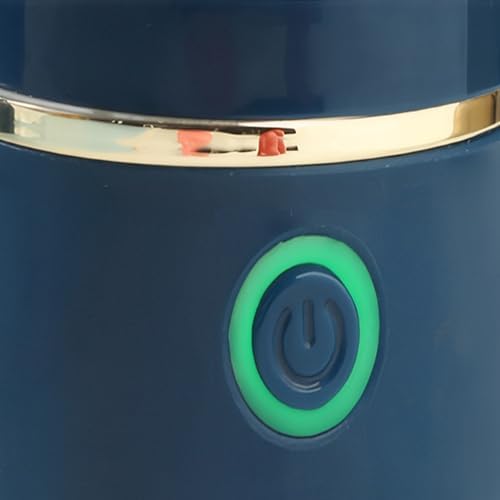 Efficient Fruit Vegetable Cleaner with OH-ion Technology