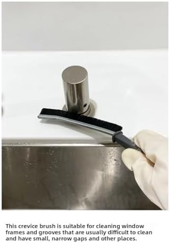 Luxury Tile Cleaning Tool