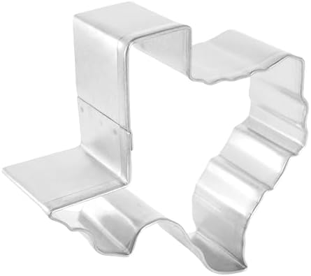 Flawless Precision Tinplate Steel