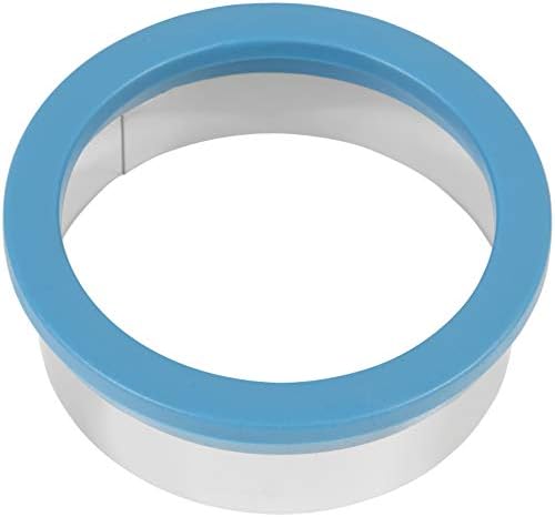 Wilton Round Cookie Cutter