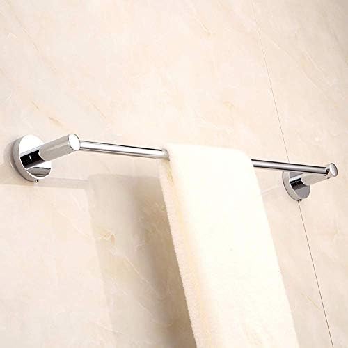 Affordable Space-Saving Towel Rail