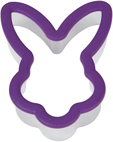 Comfort Grip Cookie Cutter
