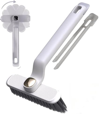 Clean Reach 360 for Tough Spots - Power to Get Things Done