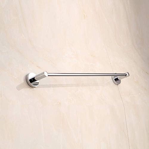 Affordable Space-Saving Towel Rail