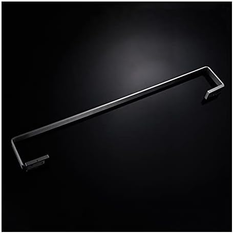 DCIUSTFHE Towel Rail Rack