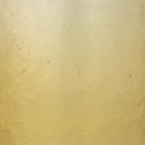 Bloomingville Whitespace Jar
