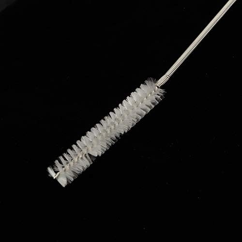 ndnfriends - precision silicone beer line pipe cleaner
