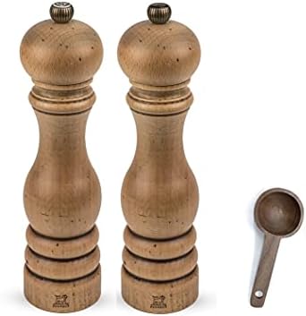 Peugeot Paris Classic Collection Salt Pepper Mill