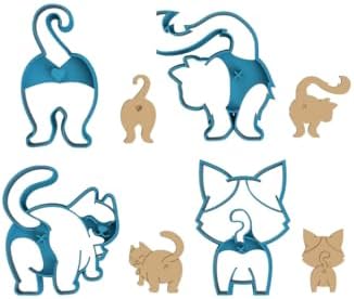 suction Cup_cats For Ipad2 -40PcsDigitalMicrophone