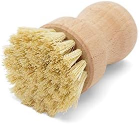 Essential Kitchen Tool for Daily Use