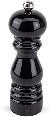 Peugeot Paris USelect Salt Pepper Mill Set