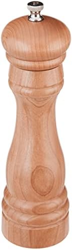 Fletchers Mill pepper mill 8-inch Adjustable Coarseness fine to coarse US Made