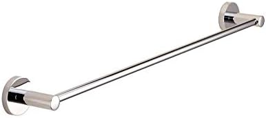 Affordable Space-Saving Towel Rail