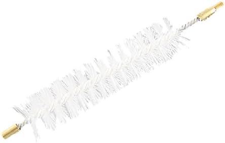 1-Inch Diameter Nylon Cleaning Brush for Refrigerator Replacement