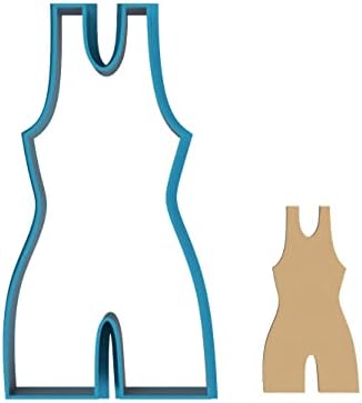 Wrestling Singlet Uniform for High School Wrestling