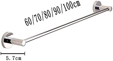 Affordable Space-Saving Towel Rail