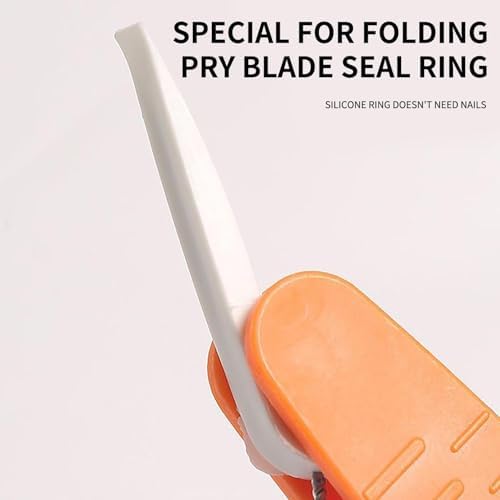 3-in-1 Cup Lid Cleaning Set