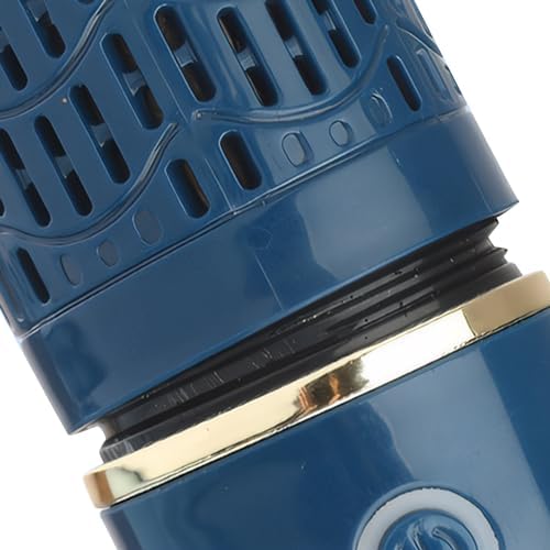 Efficient Fruit Vegetable Cleaner with OH-ion Technology