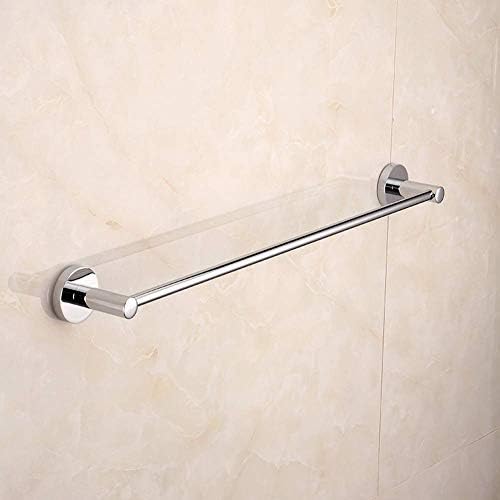 Affordable Space-Saving Towel Rail