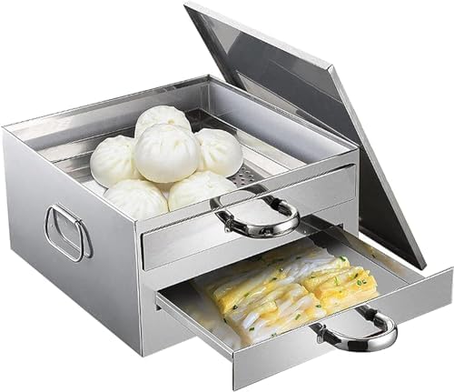 Pasta Pot SSSTEAMER
