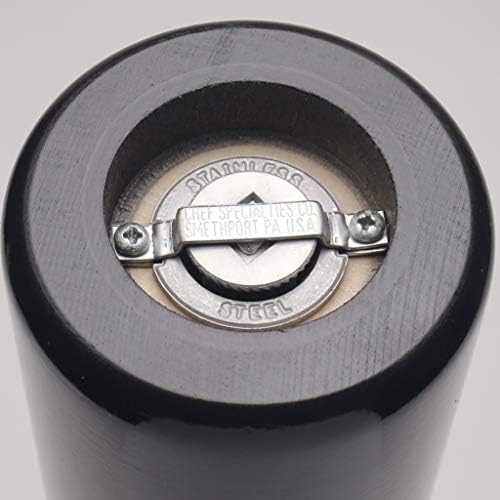 Chef Specialties Personalized Winetrans Set LDS 853258 - Laser Engraved Made in USA