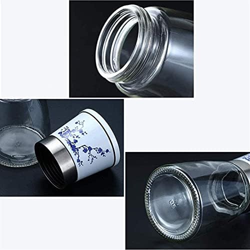 Elegantly Designed Salt Pepper Grinder Set