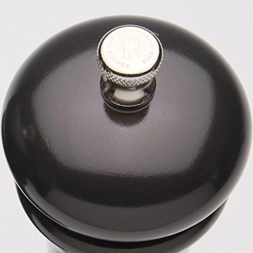 Chef Specialties Elegance Pepper Salt Mill Set