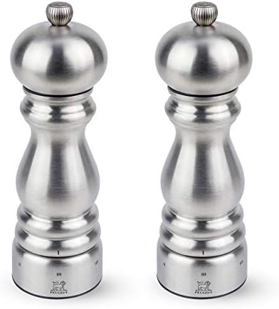 Comfiest designs in stressful times - Paris Chefs Select set