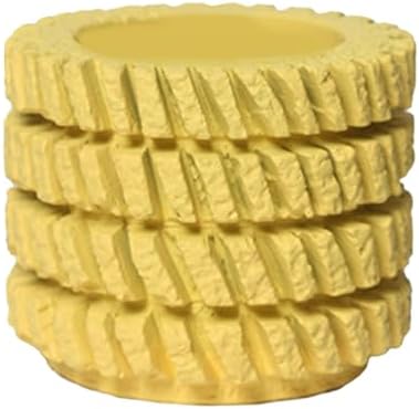 Empty Candle Jars for Candle Making and Storage