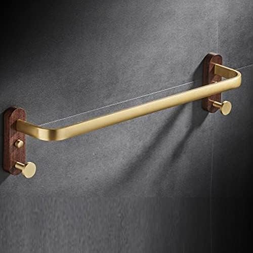 Score Your Bathroom with