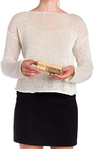 REDECKER Durable Vegetable Brush