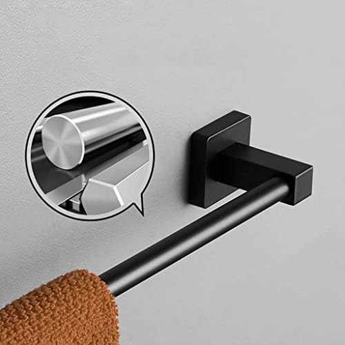 ACUIPP ThickenedBold Wall-Mounted Towel Rack