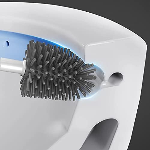 UNNS Toilet Brush Set