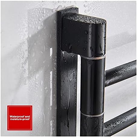 Towel Rail Rack for Bathroom Kitchen