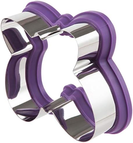 Wilton 5cm