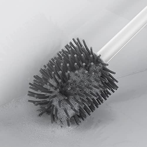 UNNS Toilet Brush Set
