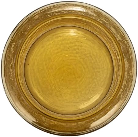 Bloomingville Whitespace Jar