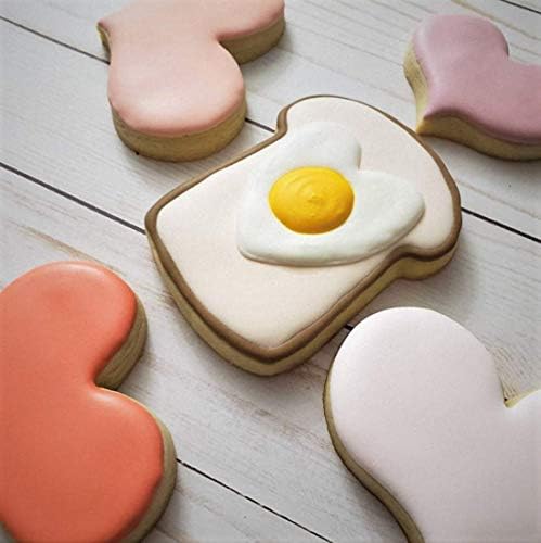 Ann Clark 375 Bread Slice Cutters Made USA