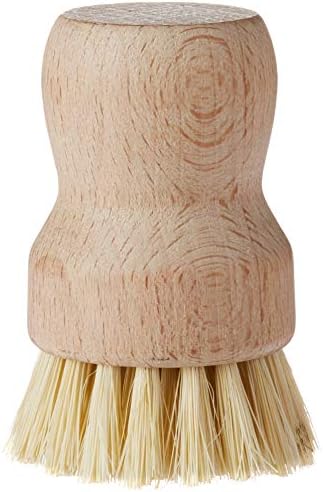 Essential Kitchen Tool for Daily Use