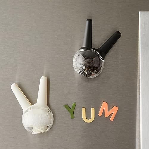 Mini Salt Pepper Set