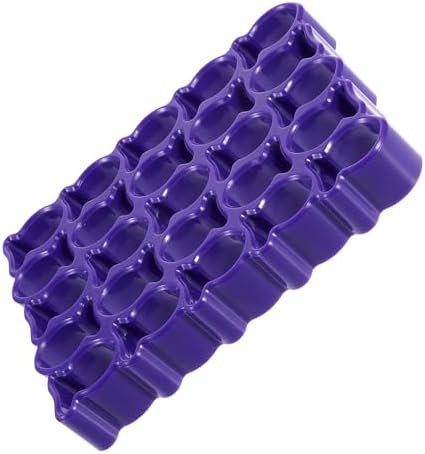 Perfect Durable 25-Cavity GoldFish Cookie Cutter for Easy Baking